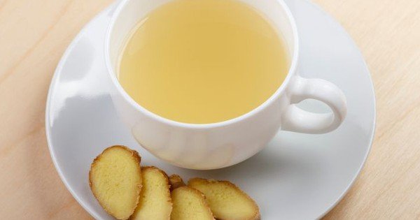 BÁC SĨ KHÔNG THỂ NGỜ TỪ KẾT QUẢ KHÁM CỦA NGƯỜI ĐÀN ÔNG NÀY!