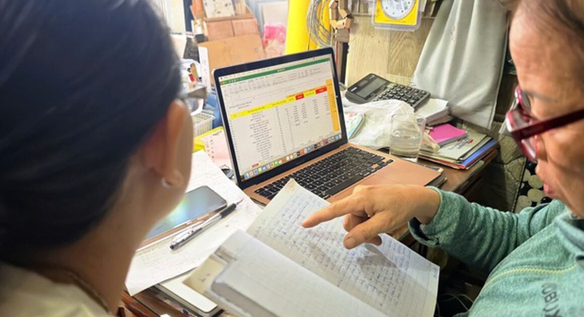 CẬP NHẬT MỚI NHẤT VỀ HÓA ĐƠN, CHỨNG TỪ: BỘ TÀI CHÍNH SẼ BỔ SUNG QUY ĐỊNH MỚI CHO NGÂN HÀNG, CHỨNG KHOÁN VÀ BẢO HIỂM!