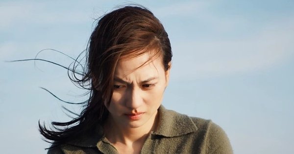 KHÁM PHÁ 5 DIỄN VIÊN ĐƯỢC YÊU MẾN NHẤT TỪ CÔNG CHÚNG TRONG DỊP TẾT 2026!