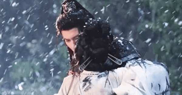 KHÁM PHÁ BẢN HÓA CHIẾU DƯƠNG CÔNG CHÚA VỚI ĐẾN TỪ SỰ YÊU THƯƠNG VÀ ĐOÀN KẾT KÌ VŨNG!