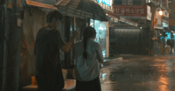 KHÁM PHÁ BỘ PHIM PAVANE – SỰ KIỆN ĐÁNG CHỜ ĐẦU NĂM 2026!