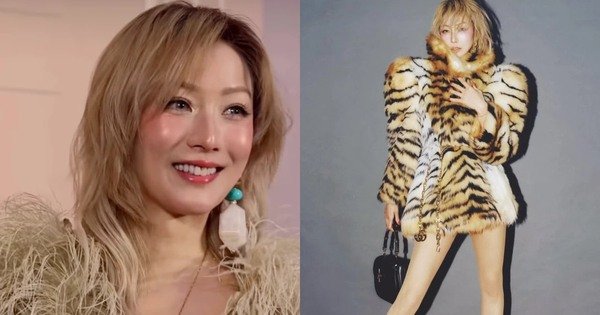 KHÁM PHÁ BÍ QUIẾN GIỮ GÌN VÀ TRANG TRỌNG CƠ THỂ BỀN CHẮC VỪA SỐNG KHỎE, TRẺ LÂU!