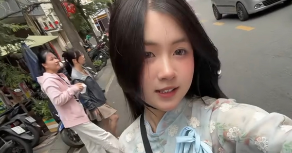 AI LÀ NGƯỜI ĐANG ĐẾN GẦN BẠN MÀ BẠN KHÔNG HỀ BIẾT!