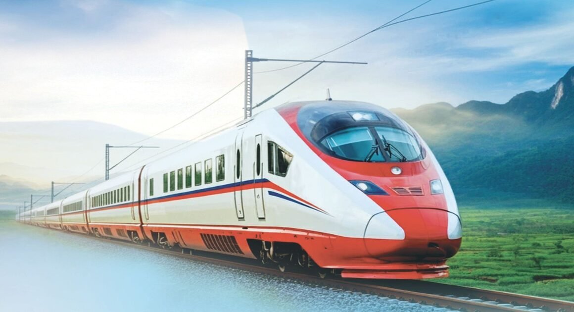 KHÁT VỌNG VƯƠN TẦM: BIẾN ƯỚC MƠ PHÁT TRIỂN THÀNH HIỆN THỰC!