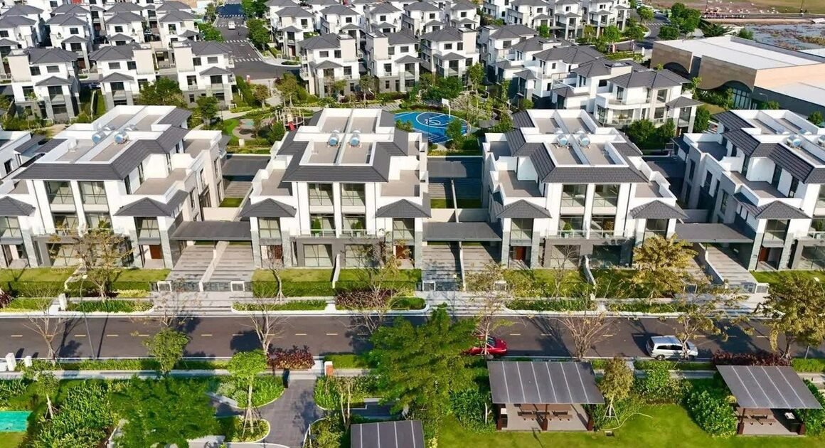 SỬA ĐỔI ĐIỀU 8 NĂM 96/2024: GIÁN ĐOẠN MỞ RA CƠ HỘI, NHƯNG CŨNG GÂY RA NHỮNG NGUY CƠ NGUY HIỂM!