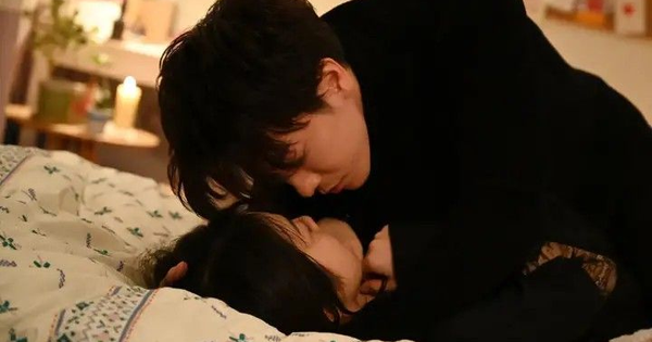 KHÁM PHÁ BÙNG NỔ: MÀN DẠO ĐẦU KHI “LÀM CHUYỆN ẤY” CÓ THỂ GÂY NGUY CƠ UNG THƯ GẤP 8 LẦN!