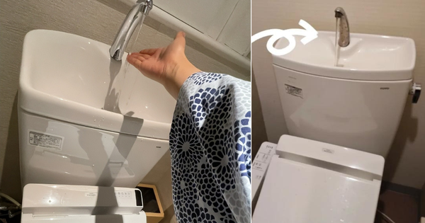 KHÁM PHÁ NHỮNG Ý TƯỞNG THIẾT KẾ NHÀ ĐỘC ĐÁO TẠI NHẬT BẢN GIÚP GẠCH ĐÁNH BAY MỤC ĐÍCH GỌN GÀNG VÀ TIỆN NGHI!