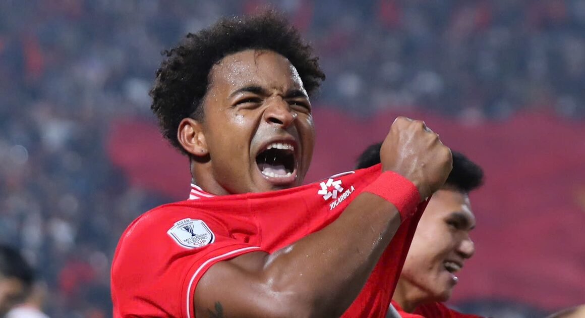 BÓNG ĐÁ MALAYSIA IM LẶNG ĐẾN KHÓ TIN TRƯỚC TRẬN TÁI ĐẤU VIỆT NAM, MẬT MÙ VẬY CHƯA TỪNG CÓ!