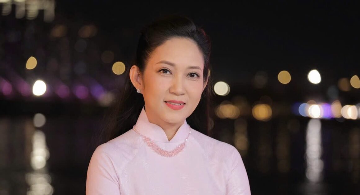 KHÁI NIỆM VÀO ĐẠI BIỂU QUỐC HỘI: AI LÀ NGƯỜI ĐƯỢC CHỌN TỪ TP.HCM?