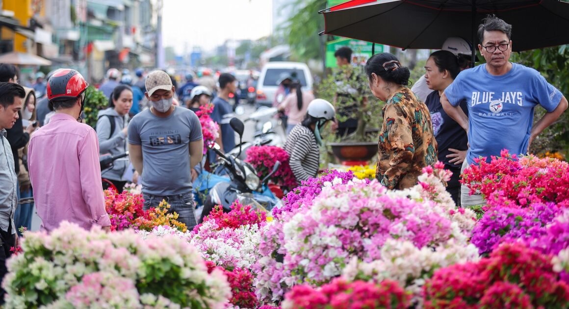 KHÁM PHÁ NHỮNG TUYÊN NGÔN TỪ XƯA VẪN ẢNH HƯỞNG ĐỜI SỐNG HÀNG NGÀY LIỆU CHÚNG CÒN CÓ PHÙ HỢP TRONG XÃ HỘI HIỆN ĐẠI?