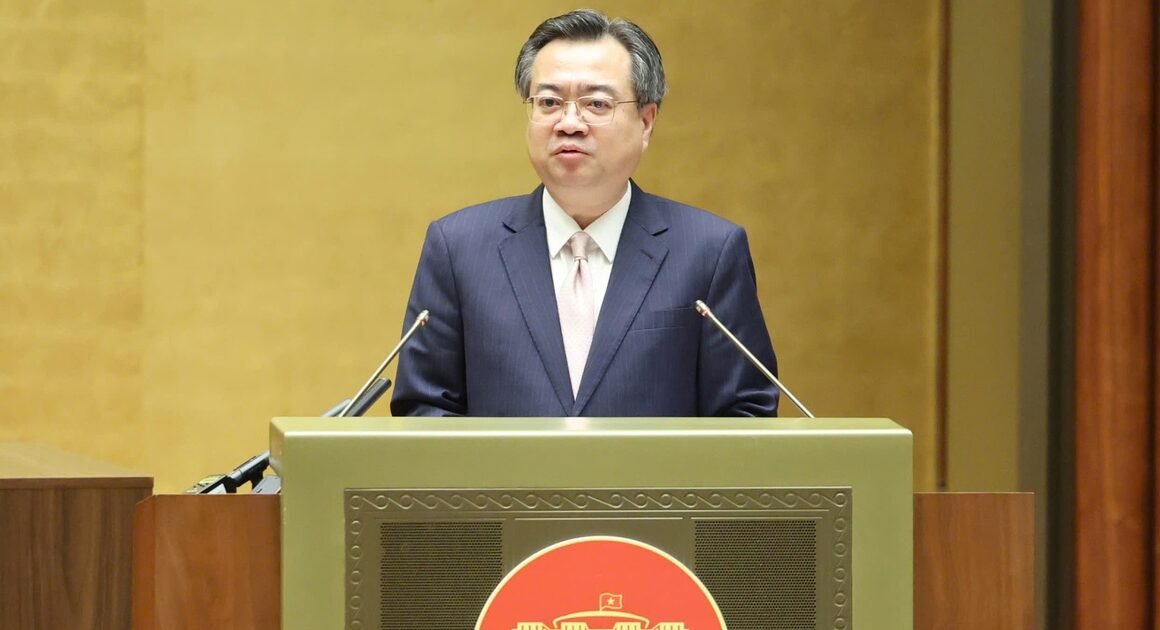 KHÁI QUÁT NỘI DUNG NỔI BẬT CỦA NGHỊ QUYẾT 79: ĐẲNG ĐẦU MỚI CHO PHÁT TRIỂN KINH TẾ NHÀ NƯỚC!