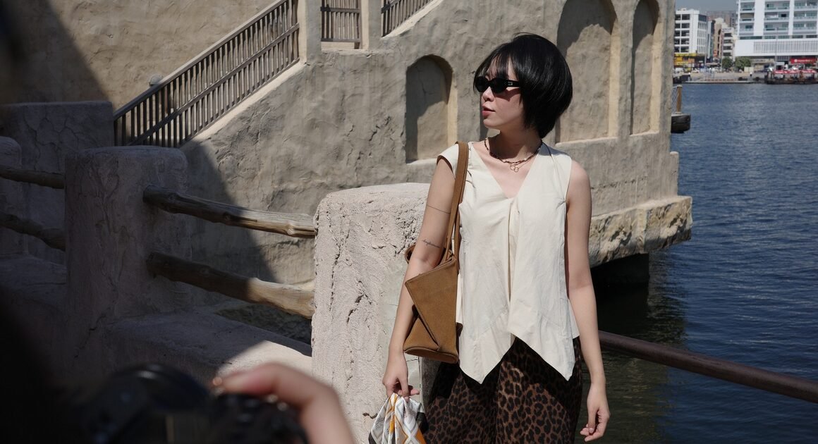 VIỆT NAM DẪN ĐẦU CHÂU Á VỀ HỨNG THÚ SỬ DỤNG TRÍ TUỆ NHÂN TẠO TRONG CHUỖI KẾ HOẠCH DU LỊCH!