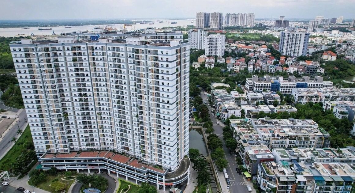 KHÁM PHÁ NHỮNG ĐỔI THAY ĐẶC BIỆT SẼ CHO ĐƯỢC GÌ VÀO THÁNG 3.2026!