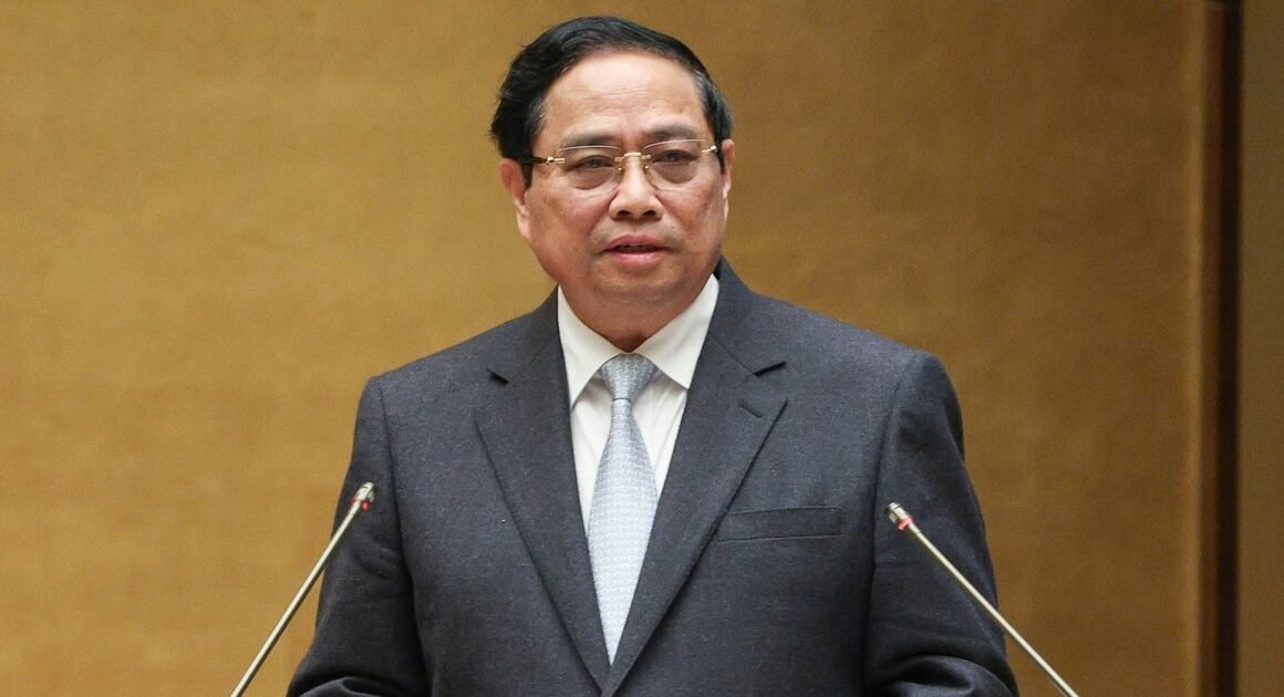 LÀM THẾ NÀO ĐỂ HẬU QUẢ ĐẠI HỘI XIV ĐEM LẠI NGAY LỢI ÍCH CHO NGƯỜI DÂN?