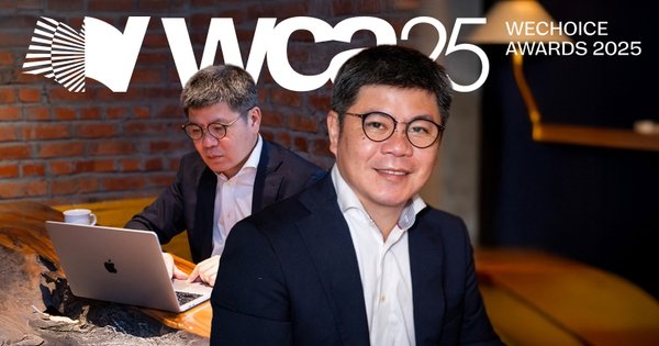 KHI NƯỚC LŨ DẬY, NGUY HIỂM KHÔNG CHỈ Ở DÒNG CHẢY, MÀ CÒN Ở NHỮNG THÔNG TIN RÙA ÉP GNXH!