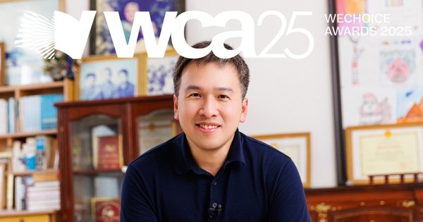 KHÓA CHÂN VÀO TƯƠNG LAI, NGƯỜI VIỆT PHẢI NHÌN XA HƠN VÀ ĐOÀN KẾT ĐỂ ĐI ĐẦU MỘT CON ĐƯỜNG DÀI