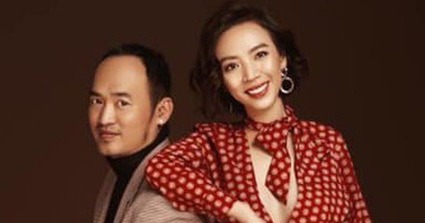 AI ĐỒNG TÂM VỚI Ý ĐỊNH SINH CON GÁI CỦA THU TRANG HỨA: ĐỦ NẾP ĐỦ TẺ!