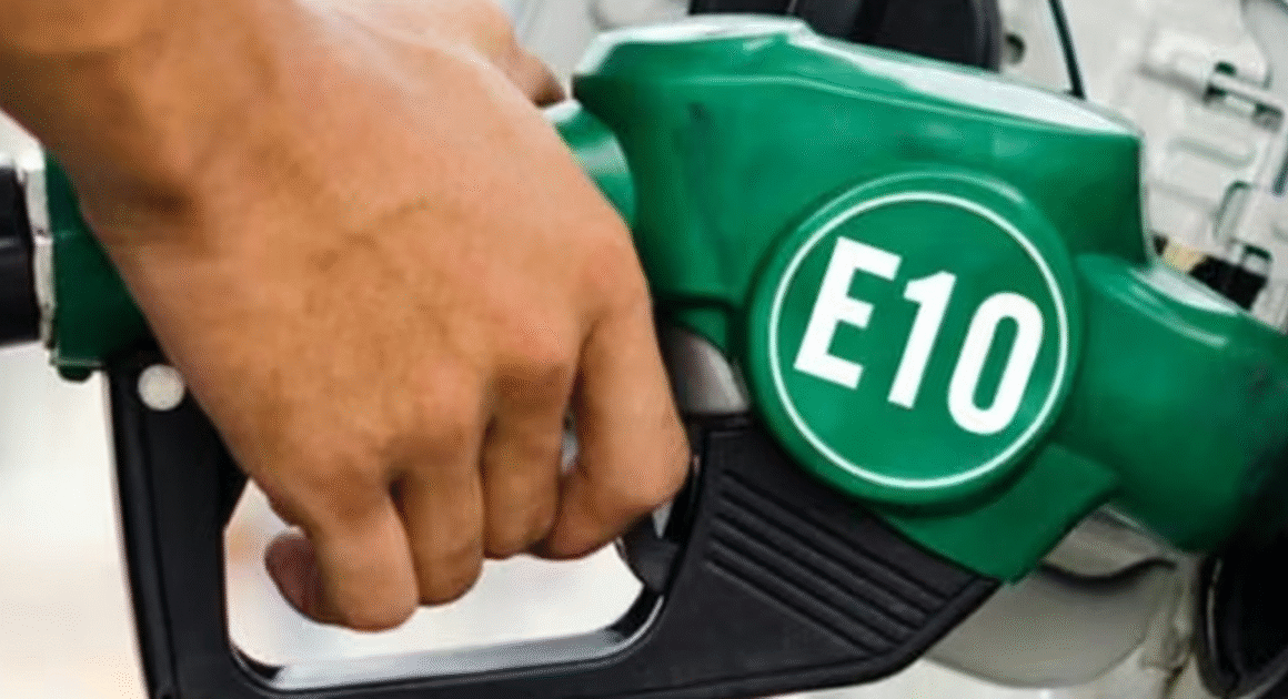 KHẨN CẤP: VIỆT NAM ĐANG ĐẨY MẠNH CHO CHIẾN LƯỢC NHIÊN LIỆU SINH HỌC VỚI CHỈ ĐẠO NGHIÊM NGẶT TỪ PHÓ THỦ TƯỚNG BUỒI THÀNH SƠN!