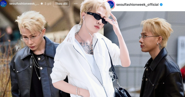 KHÁCH HÀNG VÀNG ĐỘI NÓI GÌ VỀ HÀNH TRÌNH BẤT NGỜ CỦA JACK ĐƯA NGHƯỢC HƯỚNG VỚI NGHỆ THUẬT?