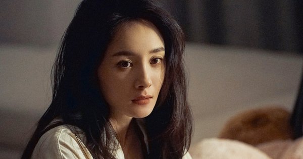 TỐI ƯU HÓA KINH TRẬP VÔ THANH: TẠI SAO SỰ HY VỌNG LẠI DẪN ĐẾN THẤT VỌNG VỚI DOANH THU GIẢM XUỐNG MẶT