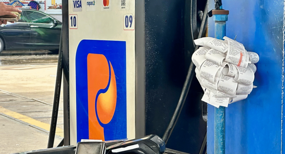 DỰ THẢO SỬA ĐỔI NGHỊ ĐỊNH 123 CÓ THỂ MỞ LẠI CƠ CHẾ HÓA ĐƠN TỔNG THEO NGÀY HOẶC THÁNG, GIẢM ÁP LỰC HẠ TẦNG CÔNG NGHỆ!