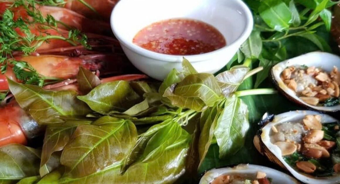 CHUẨN BỊ BÁO ĐỘNG: MỘT TRUNG TÂM TIỆC CƯỚI VI PHẠM AN TOÀN THỰC PHẨM TRONG KIỂM TRA ĐỘT XUẤT!