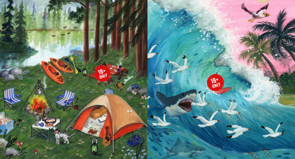 SỰ VẬT GÂY CHÁO ĐÁO KHIẾN DÂN TÒA NÊN TIẾNG PHẢN ĐỐI KỊCH LIỆT!