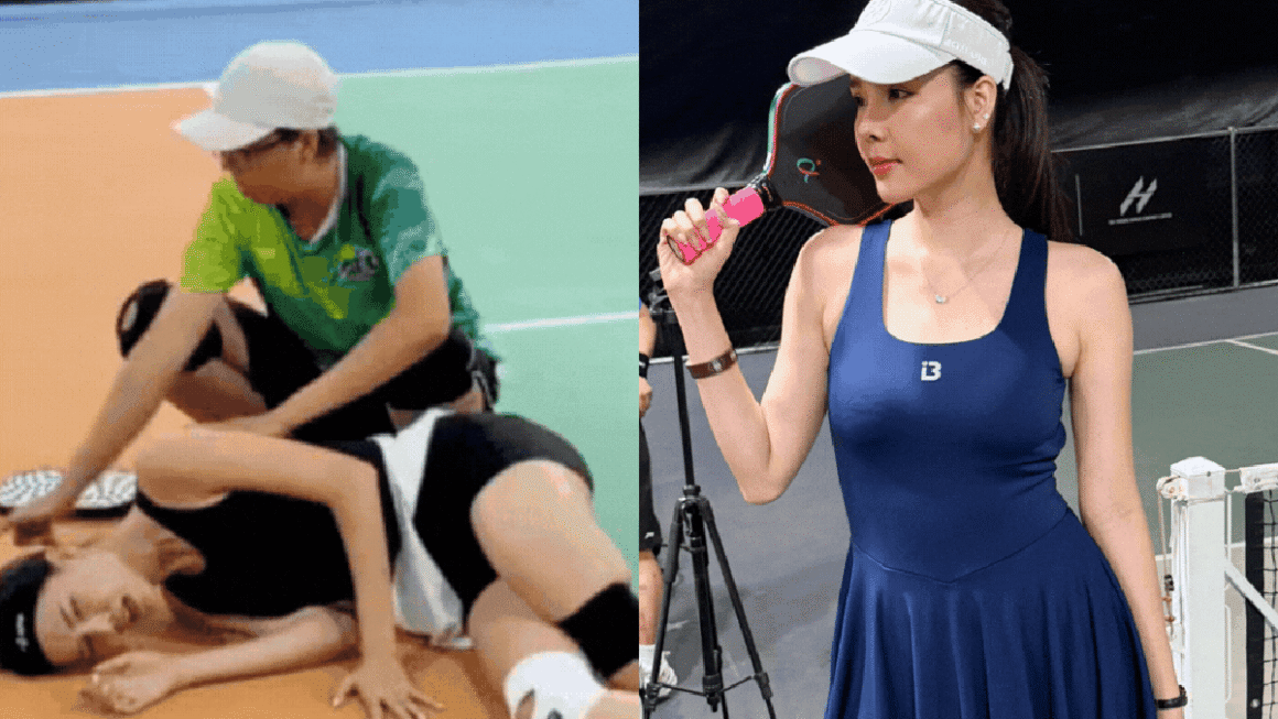 KHẢI HOÀN NĂM 2025: BIẾN ĐỘNG KHÔNG NGỜ, HẠNH PHÚC TRÀN NGẬP!