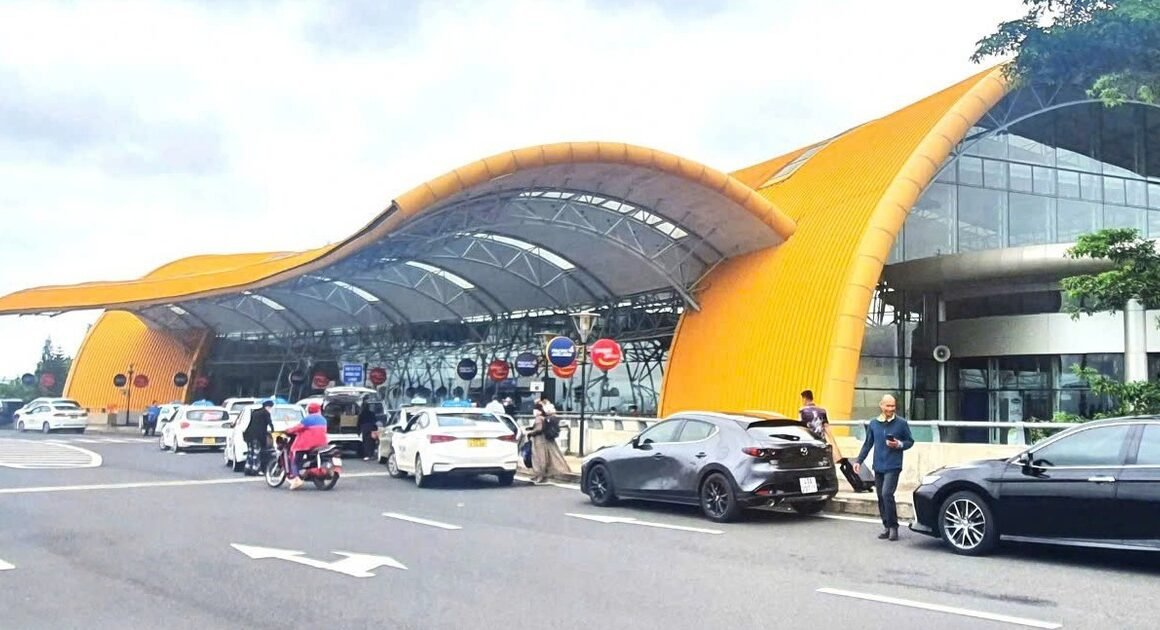 Sân bay Liên Khương tạm ĐÓNG CỬA gần 6 tháng: ngành du lịch Lâm Đồng sẽ đối mặt với cuộc chiến sinh tồn ra sao?
