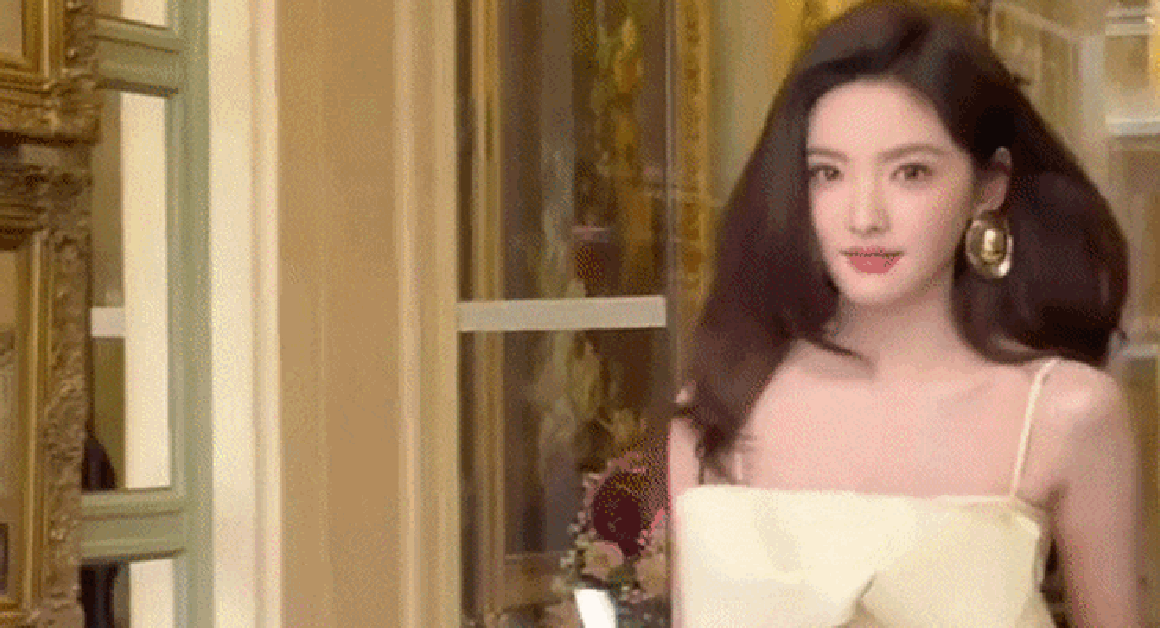 BÍ ẨN ĐẰNG SAU CHIẾC NỮ CẦM MACHTI VỚI VÌ SỰ KIỆN CHẤT CÁNH “HUNG THẦN” GETTY IMAGES NHIỀU NGƯỜI CHƯA TỎT