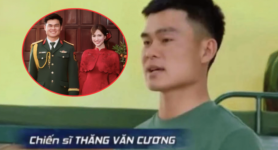 BẤT NGỜ, ĐỐI TÁC CỦA HỌ ĐÃ NGẦM CÔNG KHAI, NHƯNG MỌI NGƯỜI GẦN NHƯ KHÔNG ĐỂ Ý!