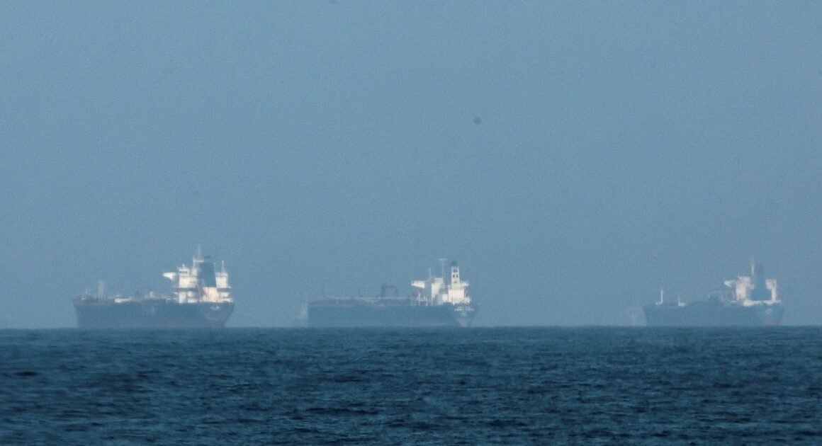 CĂN CỨ QUÂN SỰ SỐNG CỪU, MỸ-IRAN XUNG ĐỘT NỞ RỘ; LIỆU CHÂU Á SẼ GÌ ĐỔI THAY?