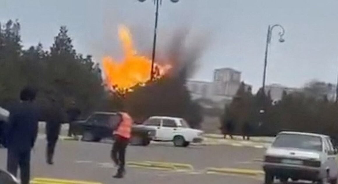 XUNG ĐỘT NHIỀU YẾU TỐ, CẢNH CHIẾU THÊM VỀ MỨC ĐỘ KHIẾP LIỆT VÀ TỬ VONG TĂNG CAO