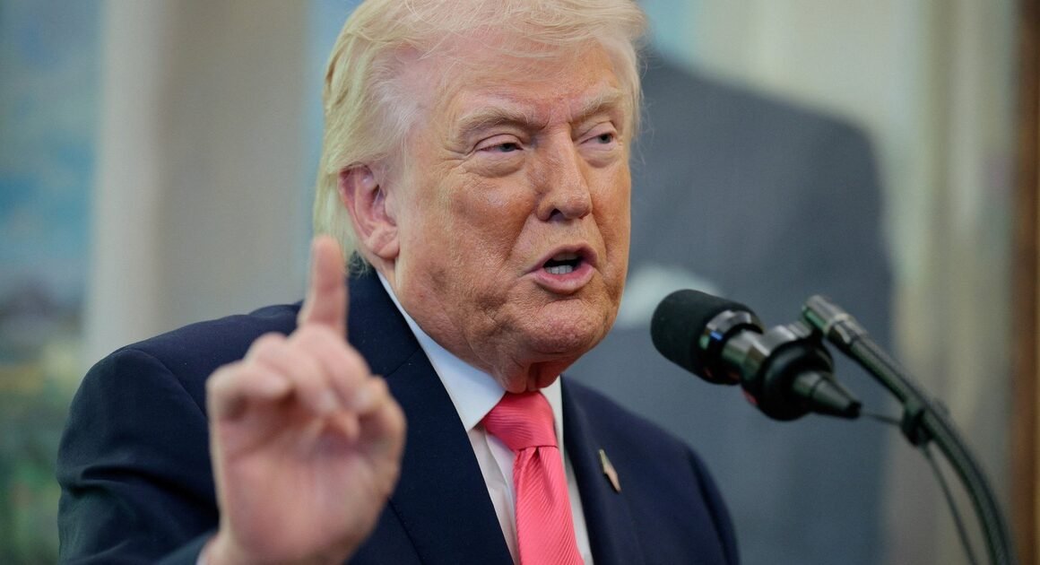 NGOẠI TƯƠNG ĐẦU CHIẾN TRANH TRUNG ĐÔNG: KHI KHÓI LỬA CHƯA NGỪNG BẬP NGỤT, CÓ GÌ ĐANG CHỜ ĐÓN?