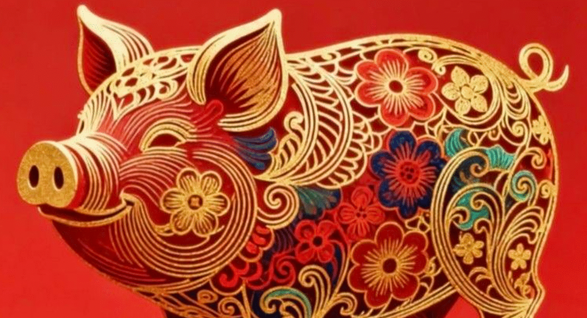 BÁC MUỐI CÁC CON GIÁP NÀY SẼ GẶP ĐÀO ĐỦ LỘC TIỀN BẠC, CẢ ĐẦU TƯ VÀ AN CƯ TRONG NỬA ĐẦU 2026!