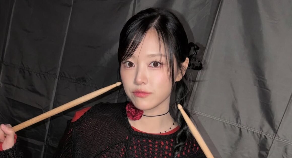 KHÁM PHÁ HÀNH TRÌNH ĐAU LÒNG CỦA NGỌC NỮ MUỐN BAY CAO NHƯ MƠ ẤY!