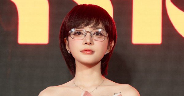 BÁO CHẤT LÊN NHÀ, NGƯỜI ĐẸP NGHỆ THUẬT CHUYỂN HỀTỪ TRUYỀN HÌNH ĐẾN PHIM ẢNH KHIẾN KHÁN GIẢ KHÓ RỜI MẮT