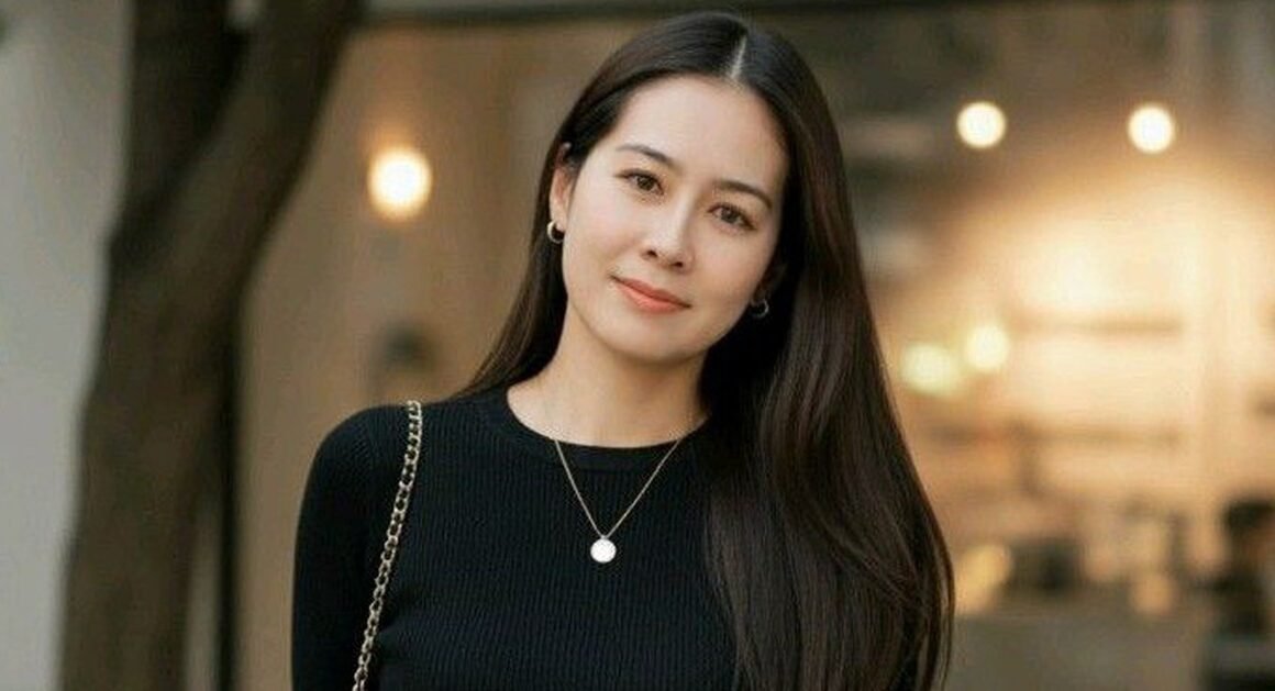 BẠN ĐÃ BIẾT CHƯA, CHIẾN THẮNG TÀI CHÁNH THẬP KỶ CHỈ BẮT ĐẦU TỪ TUỔI 40!