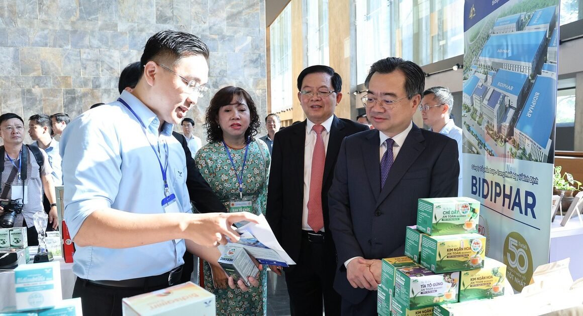 GIA LAI ĐÃ THU HÚT HƠN 32 TỶ USD ĐẦU TƯ VỚI 273 DỰ ÁN, ĐẨY MẠNH TĂNG TRƯỞNG VÀ PHÁT TRIỂN BỀN VỮNG