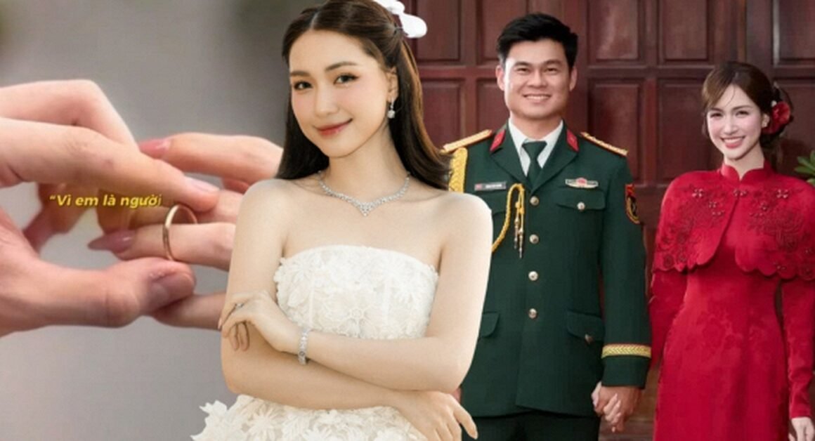 BỨC MẶT SỰ THẬT ĐANG CHỜ ĐÓN BẠN TRƯỚC MẮT!