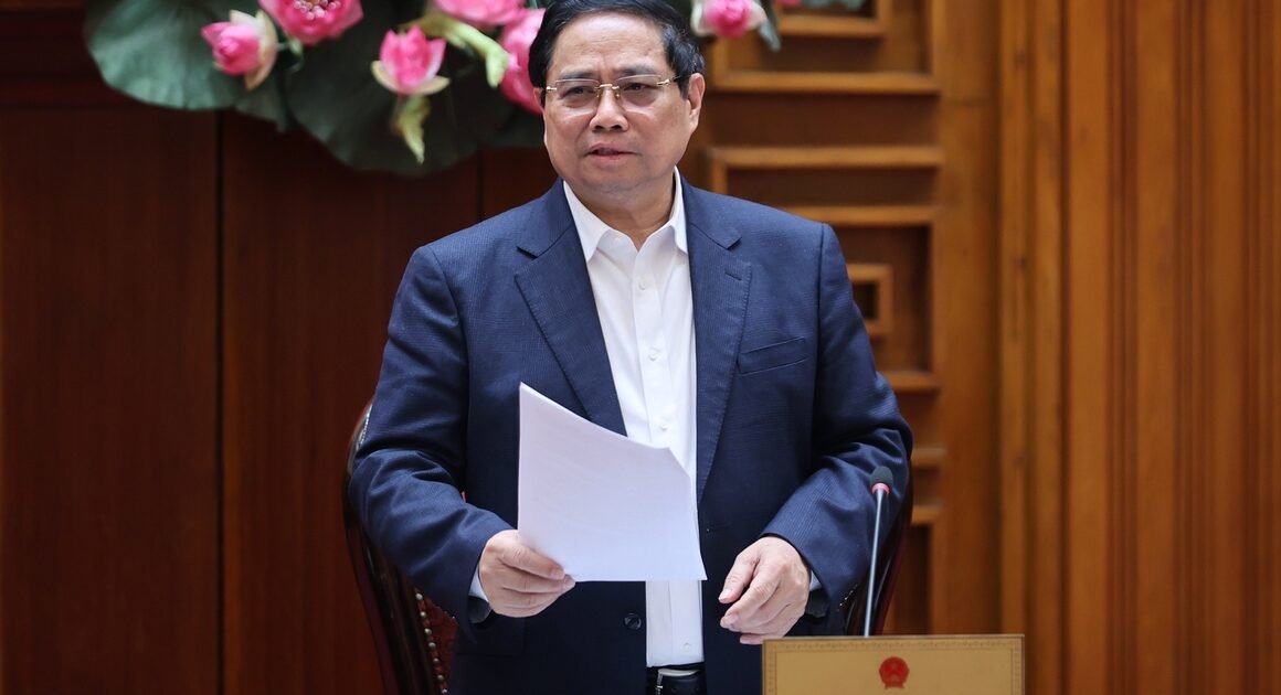 SAU CUỘC HỌP ĐẶC BIỆT CỦA THỦ TƯỚNG, NGUỒN KINH PHÍ HỖ TRỢ BÌNH ỔN GIÁ XĂNG DẦU ĐANG ĐƯỢC ĐỀ CẬP RẤT NHIỀU CHUYỂN ĐỘNG!