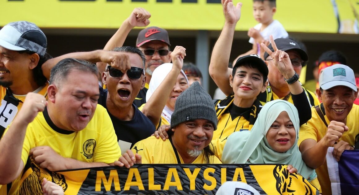 GIẢ MẠO TÀI LIỆU VÀ BỨC XÚC XÁC CỦA NHỮNG CẦU THỦ NHẬP TỊCH, MƯU GÌ ĐANG CHỜ ĐỢI TRONG HẬU TRƯỜNG M-LEAGUE?