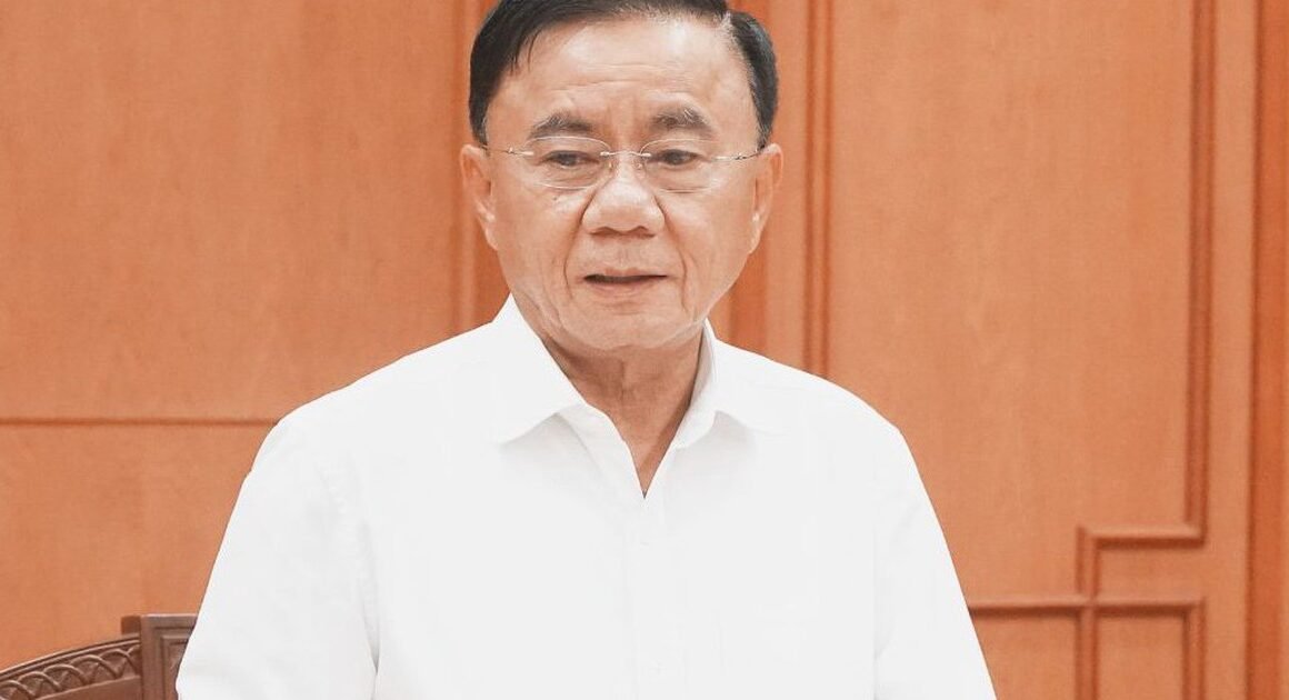 BỘ CHÍNH TRỊ GIAO ĐẤU CHIẾN LƯỢC ỨNG PHÓ TĂNG GIÁ XĂNG DẦU – BẠN ĐÃ SẴN SÀNG CHƯA?