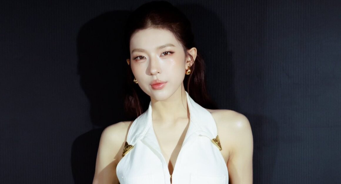 BÊN LÀM ĐẠI DIỆN LAMOON ĐÃ CHÍNH THÁC PHẢN HỒI VỀ NHỮNG TIN ĐỒN XÔN XAO TRÊN MXH GẦN ĐÂY!