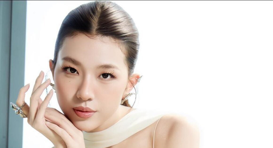 NGƯỜI ĐẠI DIỆN CỦA LAMOON BẤT NGỜ RA TIN CẢNH BÁO GIẢI TÁN BẤT NGỜ!