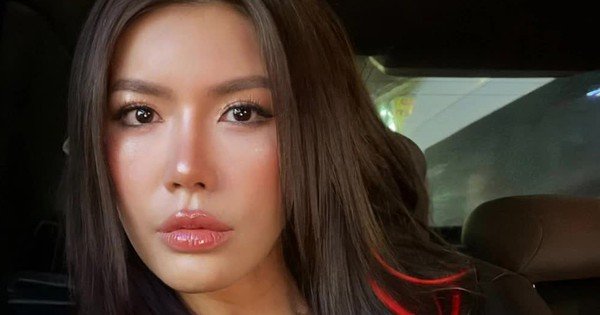 NGUY CƠ CHIẾN TRANH Ở TRUNG ĐÔNG ẢNH HƯỞNG ĐẾN HÀNH TRÌNH CỦA NGƯỜI MẪU MINH TÚ TẠI OMAN!