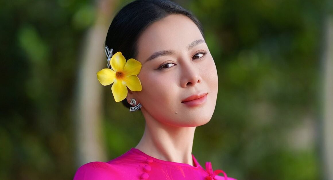 NAM THƯ BẤT NGỜ GỌI TÊN TRÊN MẠNG, LÀY GÌ ĐANG CHOÁNG ĐỘNG XÃ HỘI?