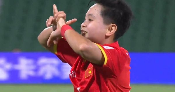 ĐÓN CHỜ TRẬN ĐẤU SÂU SẮC: ĐỘI TUYỂN NỮ VIỆT NAM CHẠM TRÁN ẤN ĐỘ AI SẼ GIÀNH CHIẾN THẮNG?