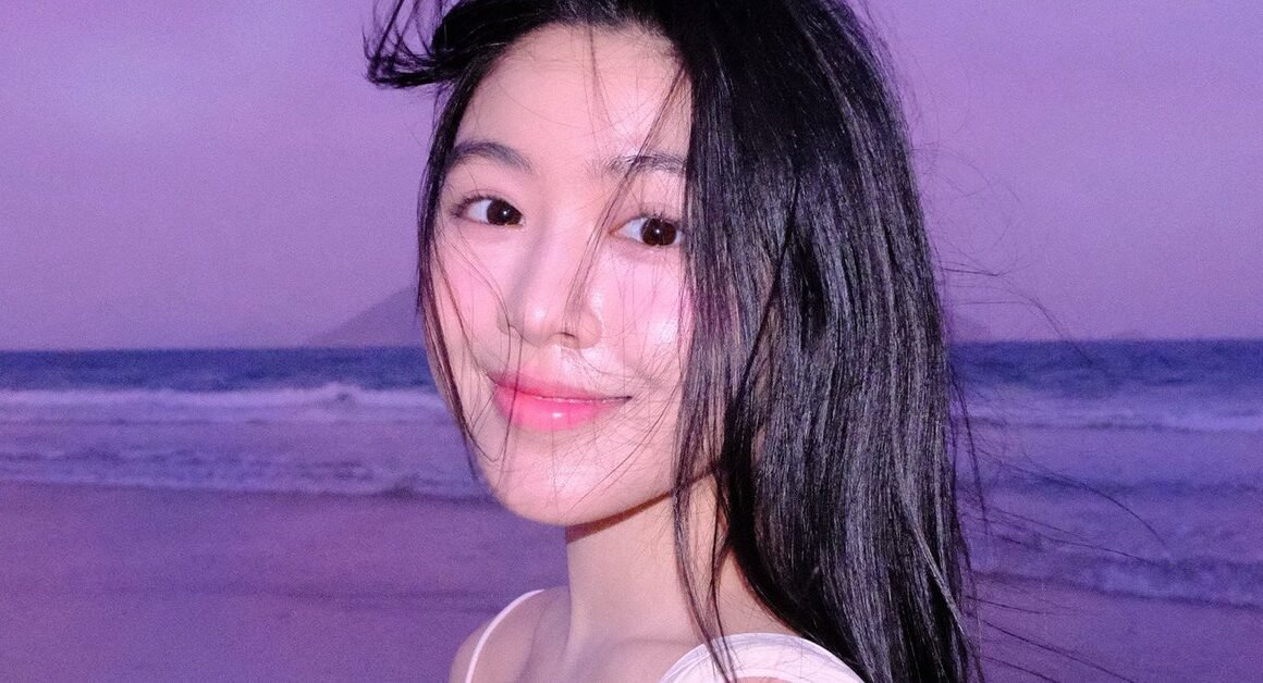 KHÁM PHÁ BẢN NĂNG QUYẾN RŨ CỦA LỌ LEM TRONG BẢN SOẠN ĐẶC BIỆT!