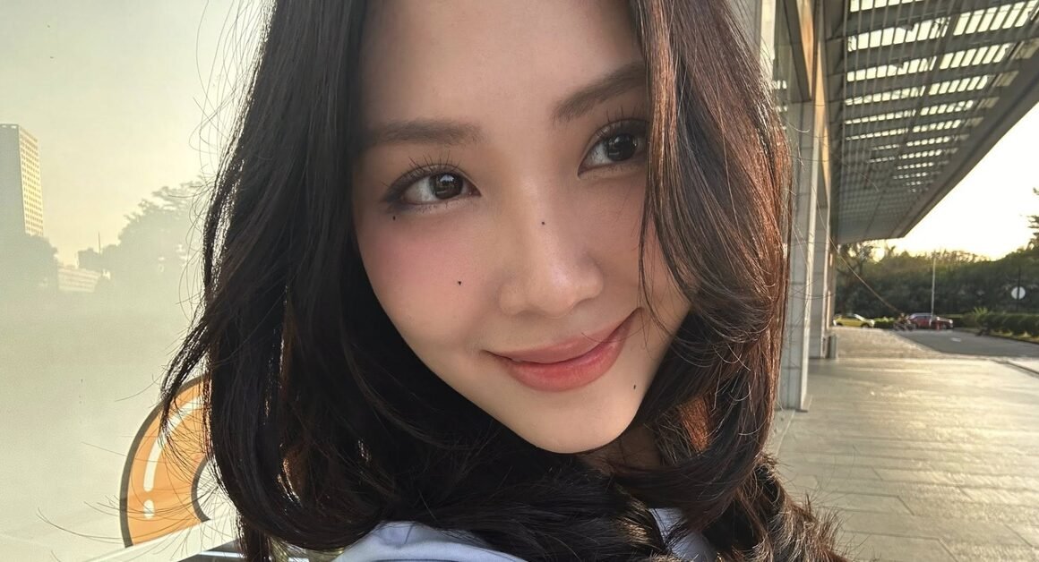 HOA HẬU MAI PHƯƠNG CÓ ĐANG GẶP VẤN ĐỀ SỨC KHỎE NGUY HIỂM?